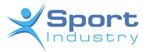 Sport Industry 2012