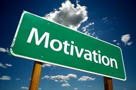 К вопросу о мотивации