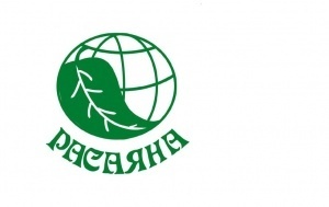 Вакансия в клинике "Расаяна"