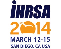 IHRSA 2014