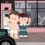 An Animated History Of Pilates
