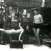 Joseph Pilates and friends demonstrating the Wunda Chair (Historic video)
