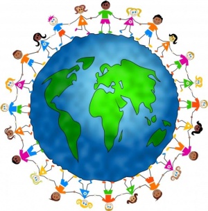 Social Project