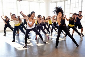 BollyX