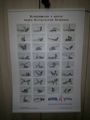 К праздникам в продажу поступили новые товары!