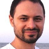 Внутренняя пружина: Фасциальные адаптации при динамических нагрузках