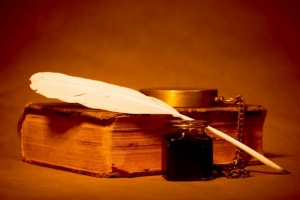 Рекомендации  Старейшины Лолиты Сан Мигель преподавателям Пилатеса
