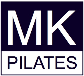 Новости MK Pilates