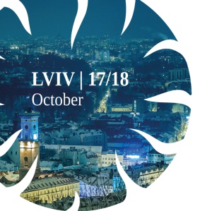 Lviv Fitness Weekend