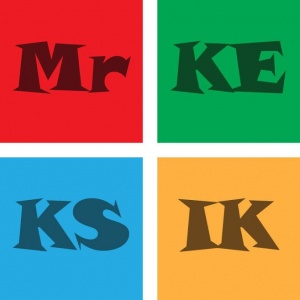 Приглашаем в кафе полезных и вкусных продуктов Mr Keksik