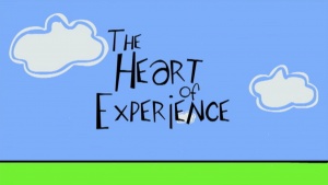 One meeting - two different experiences