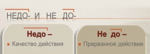 Пилатес - это недофитнес или оригинальный метод самосовершенствования?