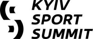 Kyiv Sport Summit