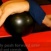 Back Stretch Routine