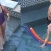 BAM Fitness USA: Aqua Fit