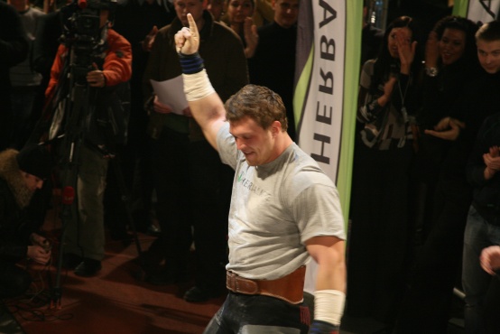 Сергей Конюшок