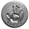 История стиля Киокушинкай карате