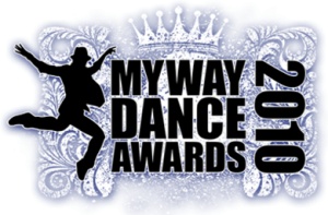 Myway Dance Awards