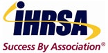 Конвенция IHRSА