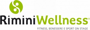RIMINIWELNESS 2011