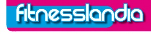Конвенция Fitnesslandia