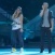 Mad (Ne-Yo) dance