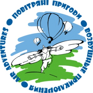 Фестиваль воздушных шаров