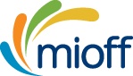 MIOFF - 2011