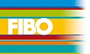 Fibo 2012