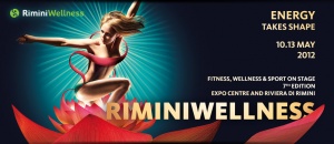 Rimini Wellness