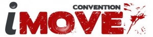 Конвенция iMove
