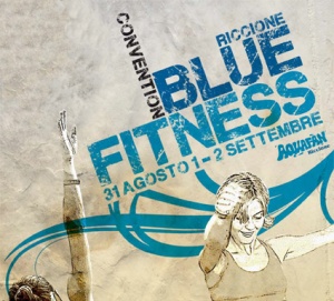 Конвенция Blu fitness-2102
