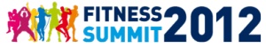 Fitness summit 2012