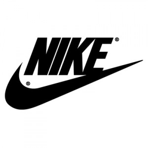 Конвенция Nike 2012